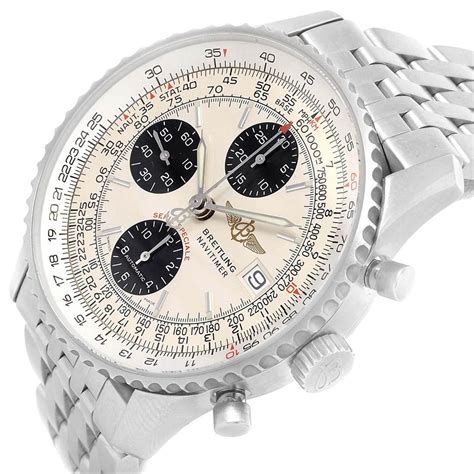 breitling navitimer 17806|breitling navitimer best price.